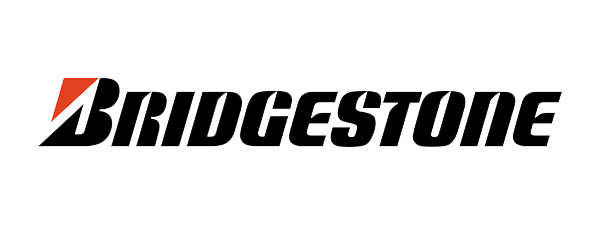 Bridgestone