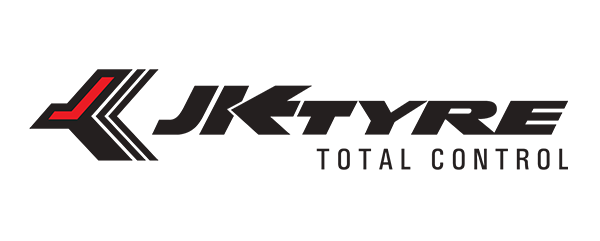 JK Tyre