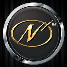 Neo Wheels