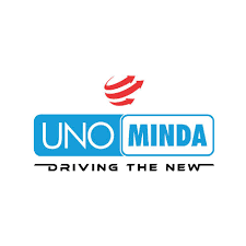 UnoMinda