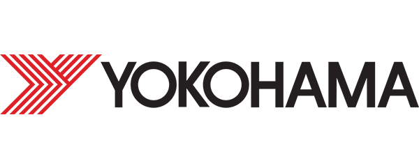 Yokohama